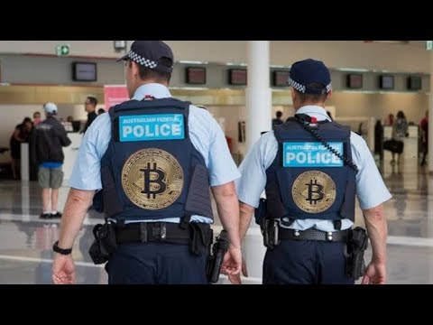 Kidnapped Father of French Crypto Millionaire Rescued by Police