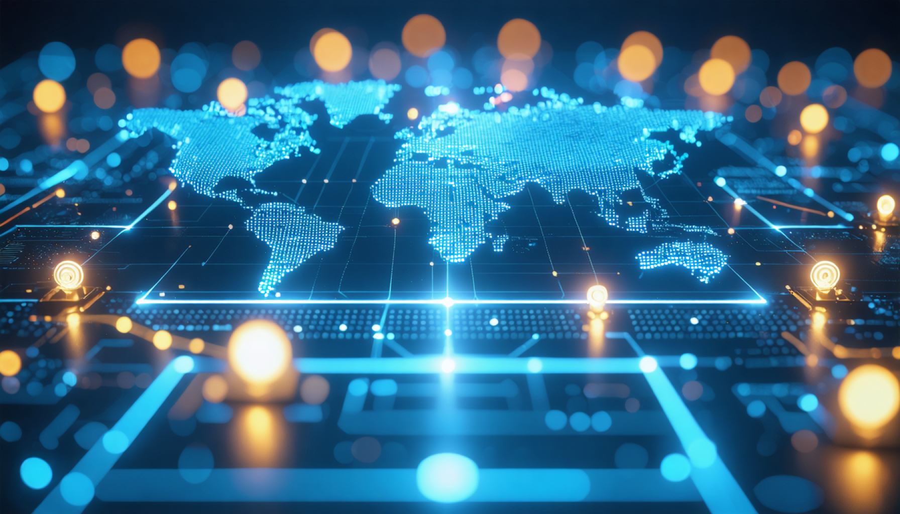Mastering Digital Navigation: What You Need to Know About Online Policies
