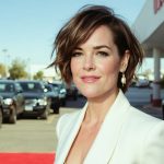 Triumfalno potovanje Parker Posey: Od parkirišč do rdečih preprog