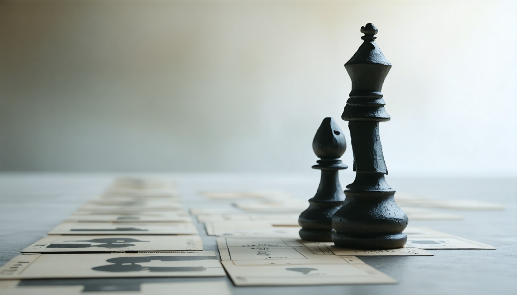 Mystery Solved: How This Unknown Innovator Changed the Game Forever