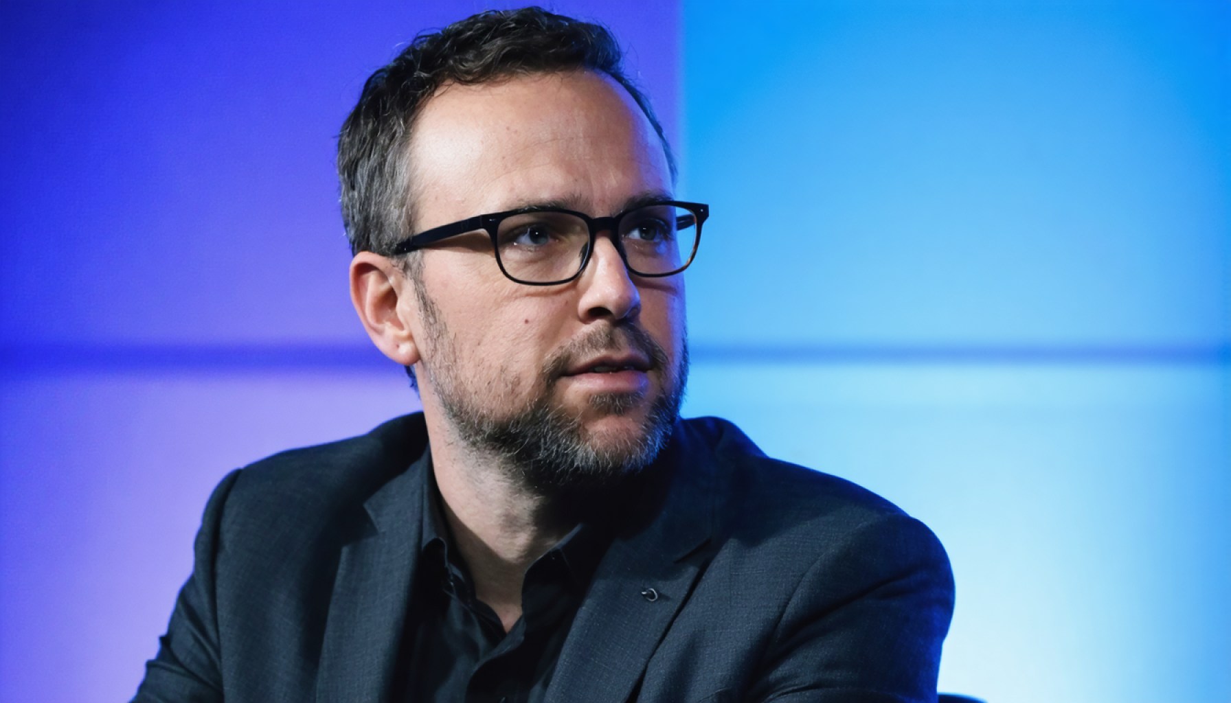The $30 Million Deal Boosting Palantir Amid Stock Market Turmoil
