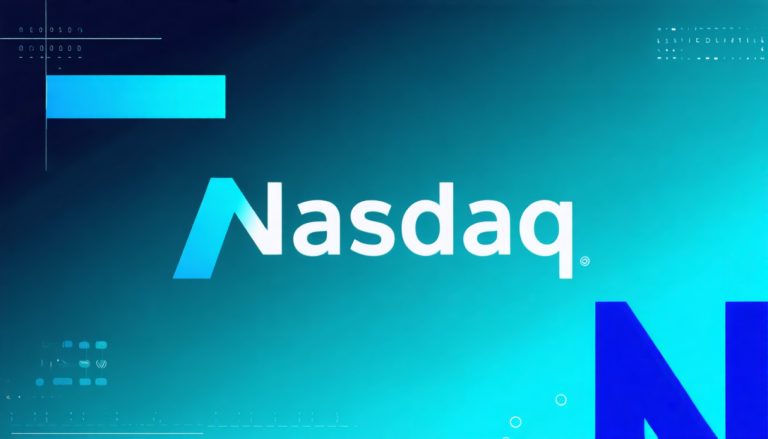 Budoucnost regulace kryptoměn: Odvážný plán Nasdaq pro digitální aktiva