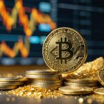 Unlocking the Secrets of the Digital Gold Rush: Must-Read Cryptocurrency Books for 2023