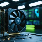 The Secret to Nvidia’s Untouchable Dominance in the AI Market