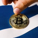 Why the UK is Taking a Harder Stance on Crypto—and What It Means for Investors
