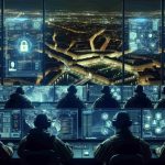 Inside The Daring Midnight Raid That Saved a Hostage From France’s Crypto Ransom Wave