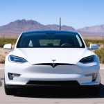 Waarom de nieuwe bestuurslid van Tesla het spel zou kunnen veranderen te midden van de voortdurende leiderschapsdramatiek