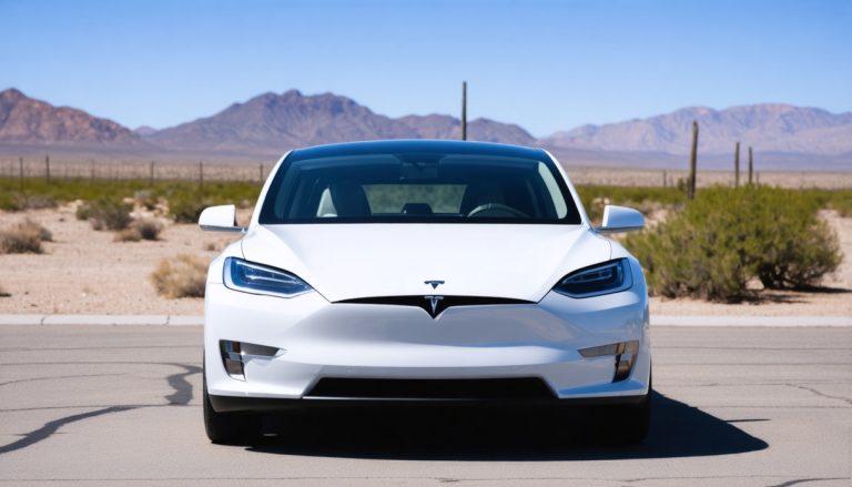 Miért változtathatja meg Tesla új igazgatósági tagja a helyzetet a folyamatos vezetői dráma közepette