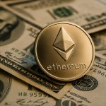 Tento nový token založený na Ethereu spôsobuje v kryptosvete otrasné vlny – tu je dôvod, prečo sa investori hrnú dnu