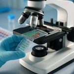 Inside the Enzymatic Assay Microfluidics Revolution: How 2025 Is Setting the Stage for Unprecedented Advances and Multi-Billion Dollar Opportunities. Discover What’s Next in Rapid Diagnostics and High-Throughput Analysis.