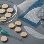 Biomedical Embossing Materials 2025–2028: Discover the Hidden Innovations Set to Disrupt Healthcare Manufacturing