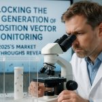 Unlocking the Next Generation of Oviposition Vector Monitoring: 2025’s Market Breakthroughs Revealed
