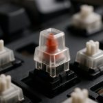 Hybrid Keyboard Switches 2025–2029: Game-Changing Tech, Explosive Growth & Industry Disruptors Revealed