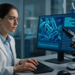 Genomic Microbiome Sequencing 2025: Unleashing Precision Medicine & Market Growth