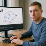 Qhull: The Fastest Path to Convex Hull Mastery Revealed (2025)