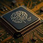 Spintronics Neuromorphic Nanodevices 2025: Revolutionizing AI Hardware with 30% CAGR Growth