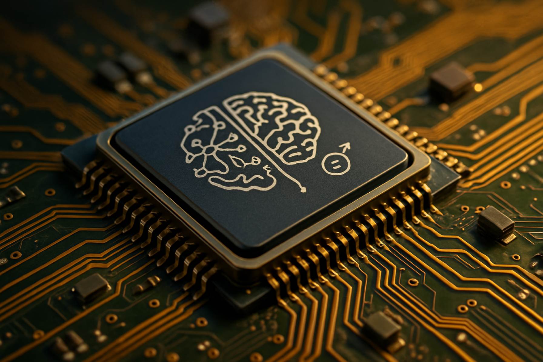 Spintronics Neuromorphic Nanodevices 2025: Revolutionizing AI Hardware with 30% CAGR Growth