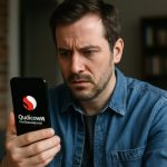 Qualcomm Urges Immediate Updates as Critical Zero-Day Flaws Rock Android Devices in 2025