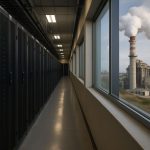 India’s Data Centres Are Power Hogs—But Can They Ditch Gas for a Greener Future? Shocking Numbers Reveal What’s Next