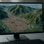 Geospatial Photogrammetry Market 2025: AI-Driven Mapping Fuels 12% CAGR Growth Through 2030