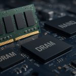 Emergent Memory Technologies Market 2025: 18% CAGR Driven by AI & Edge Computing Demand